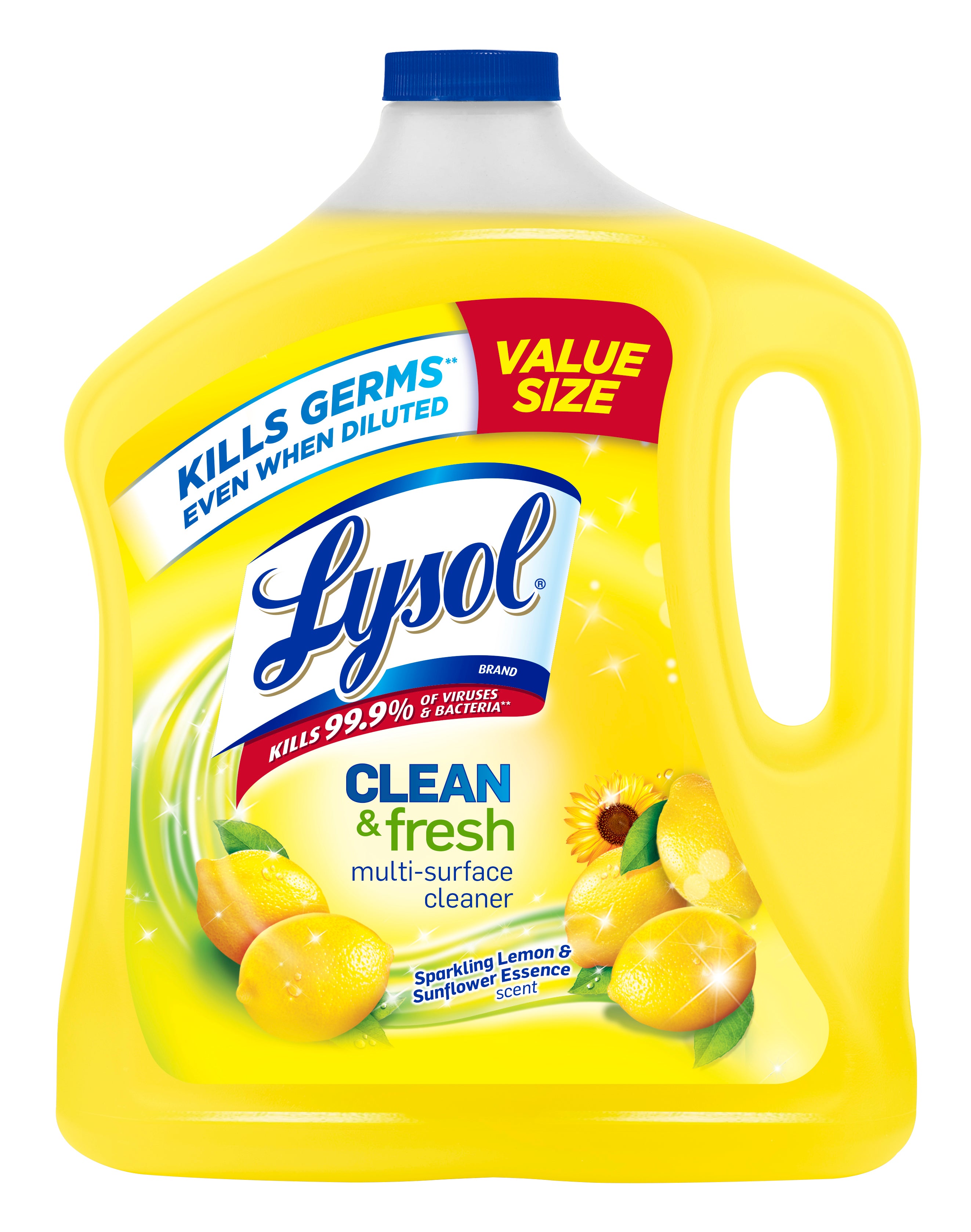 lysol washing machine cleaner sanitizer