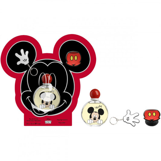 Disney Minnie Mold and Play Kitchen Set – Rafaelos