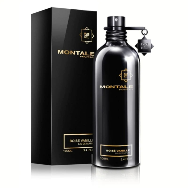 Scandal pour homme parfum. Montale Black Aoud. Montale Paris Black. Духи Монталь Boise Vanille. Montale Black Aoud оригинал.