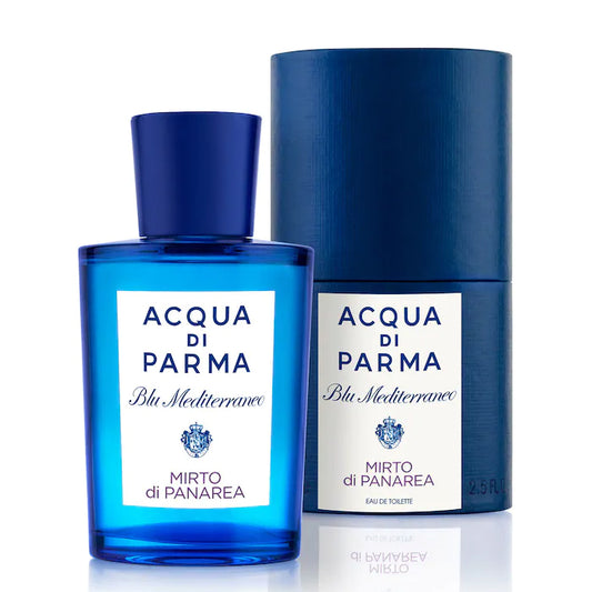 Wereldrecord Guinness Book bitter hoog Acqua di Parma Mandorlo di Sicilia EDT 5.0 oz 150 ml Unisex – Rafaelos