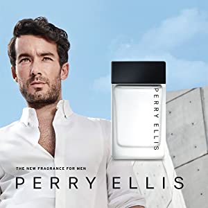 Perry Ellis: An American Original - Rizzoli New York