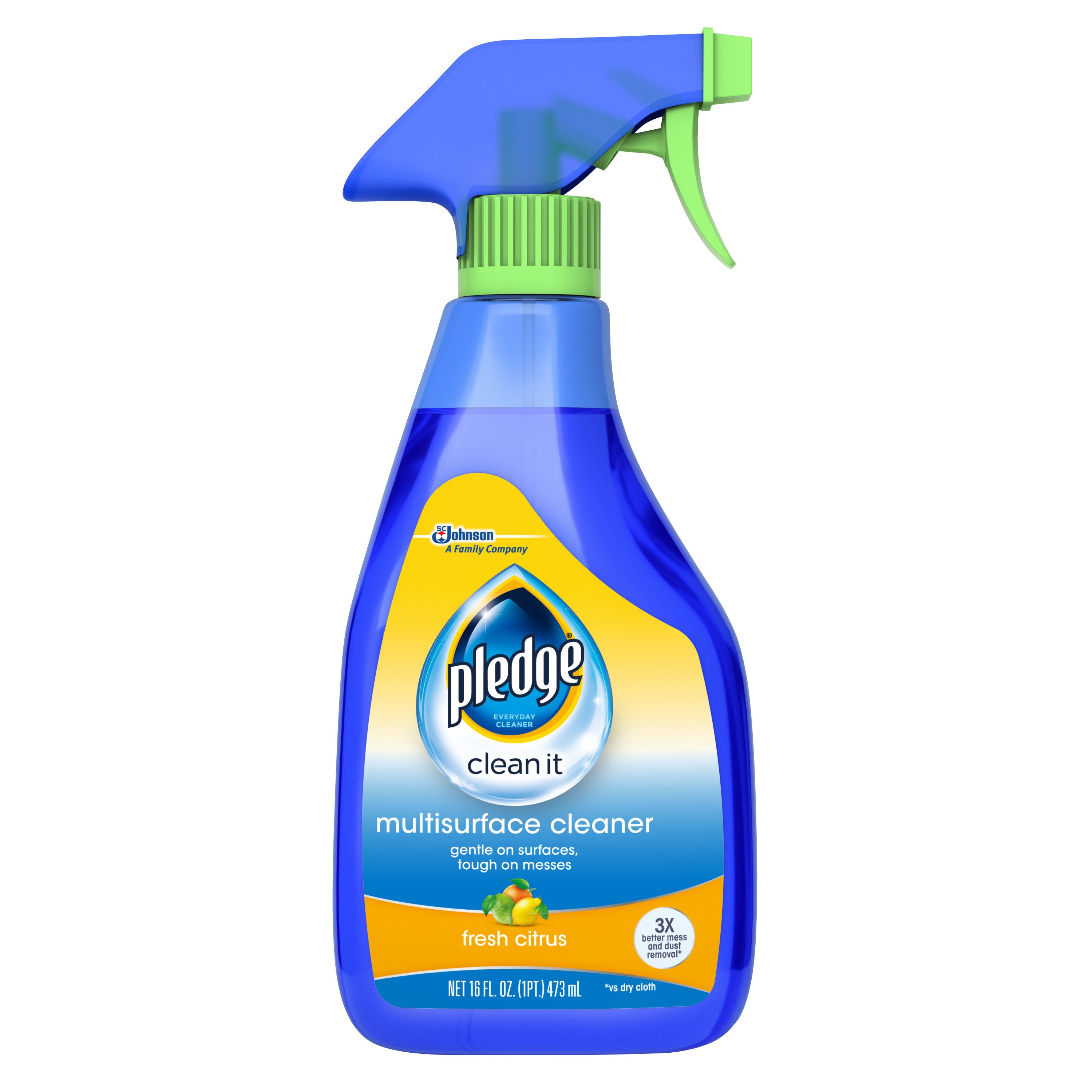 Multi surface Glass Cleaner. Multi surface Polish. Pledge. Pledge купить.