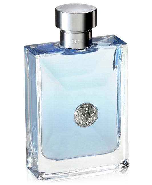 de Toilette Versace Men oz Blue Jeans 2.5 75 Eau Rafaelos ml –