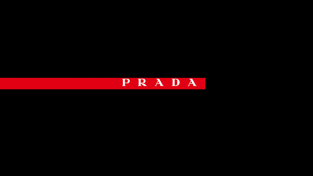 Prada Men's Luna Rossa Carbon Eau de Toilette Spray, 5.1 oz – Rafaelos