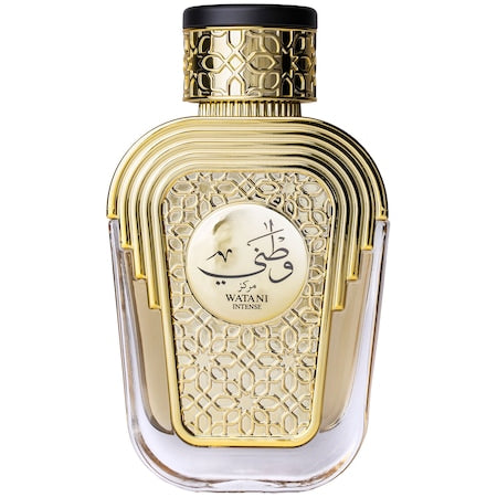 MAISON ALHAMBRA Libbra Eau De Parfum 100ml – LMCHING Group Limited