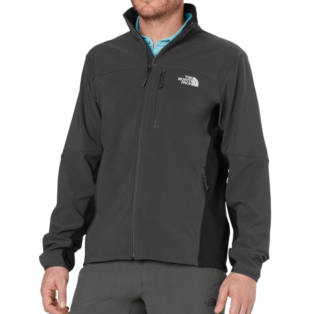 north face apex pneumatic