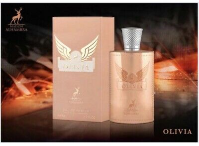 Jean lowe Ombre 100 ML 💥PRICE 2999/- ONLY💥 💯 AUTHENTIC