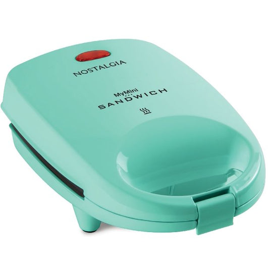 Dash Mini Bundt Cake Maker Aqua 4 inch for Sale in Philadelphia