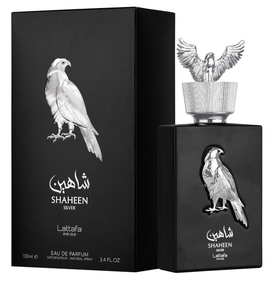 Al Qiam Gold 100ml By Lattafa Pride – Darussalam Islamic Bookstore