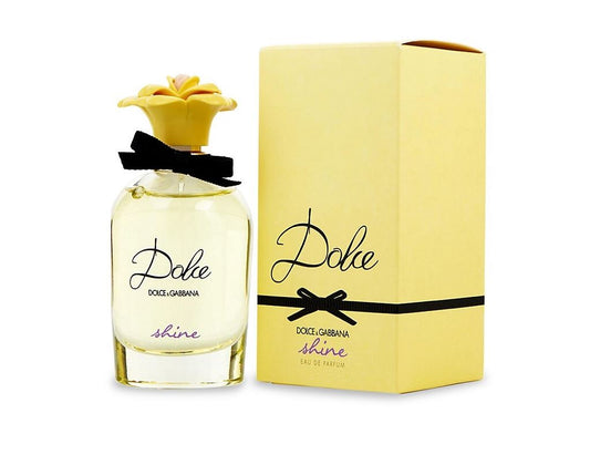 Dolce & Gabbana Rosa Excelsa Perfumer 75ML  OZ – Rafaelos