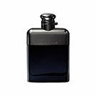 Jean Lowe Immortal EDP Perfume By Maison Alhambra 100 ML🥇Super Rich  Niche,For Men and women