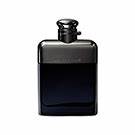 Saraý  Jean Lowe Immortal Maison Alhambra edp Duhy Духи Parfum