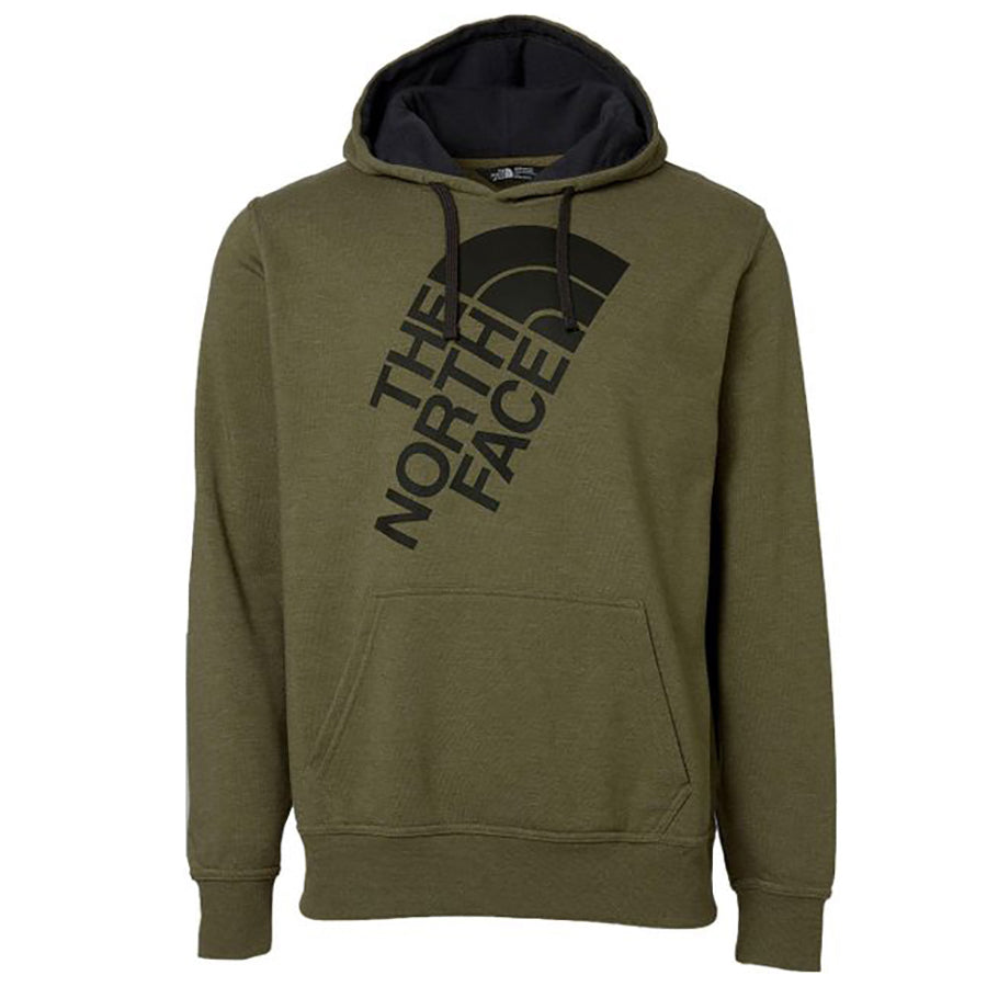 north face jumbo half dome hoodie