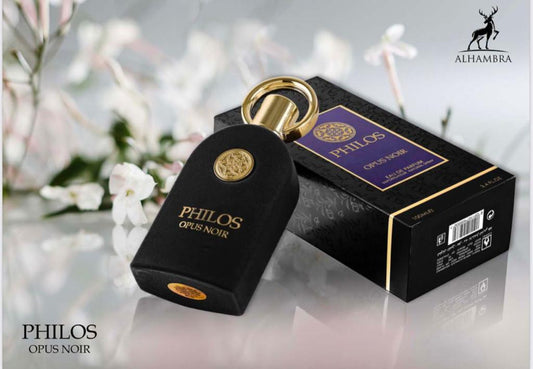 Royce Bleu Eau De Parfum for Men by Vurv 3.4 FL Oz – Rafaelos