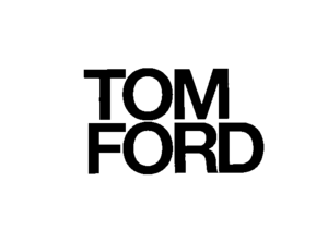 Tom Ford Noir Pour Femme EDP  oz 100 ml – Rafaelos