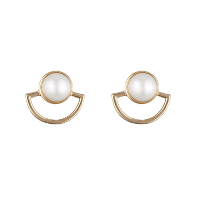 Earrings | Gold & Stud Earrings, Drop & Dangle Earrings for Women by ...