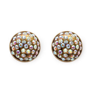 Earrings | Gold & Stud Earrings, Drop & Dangle Earrings for Women by ...