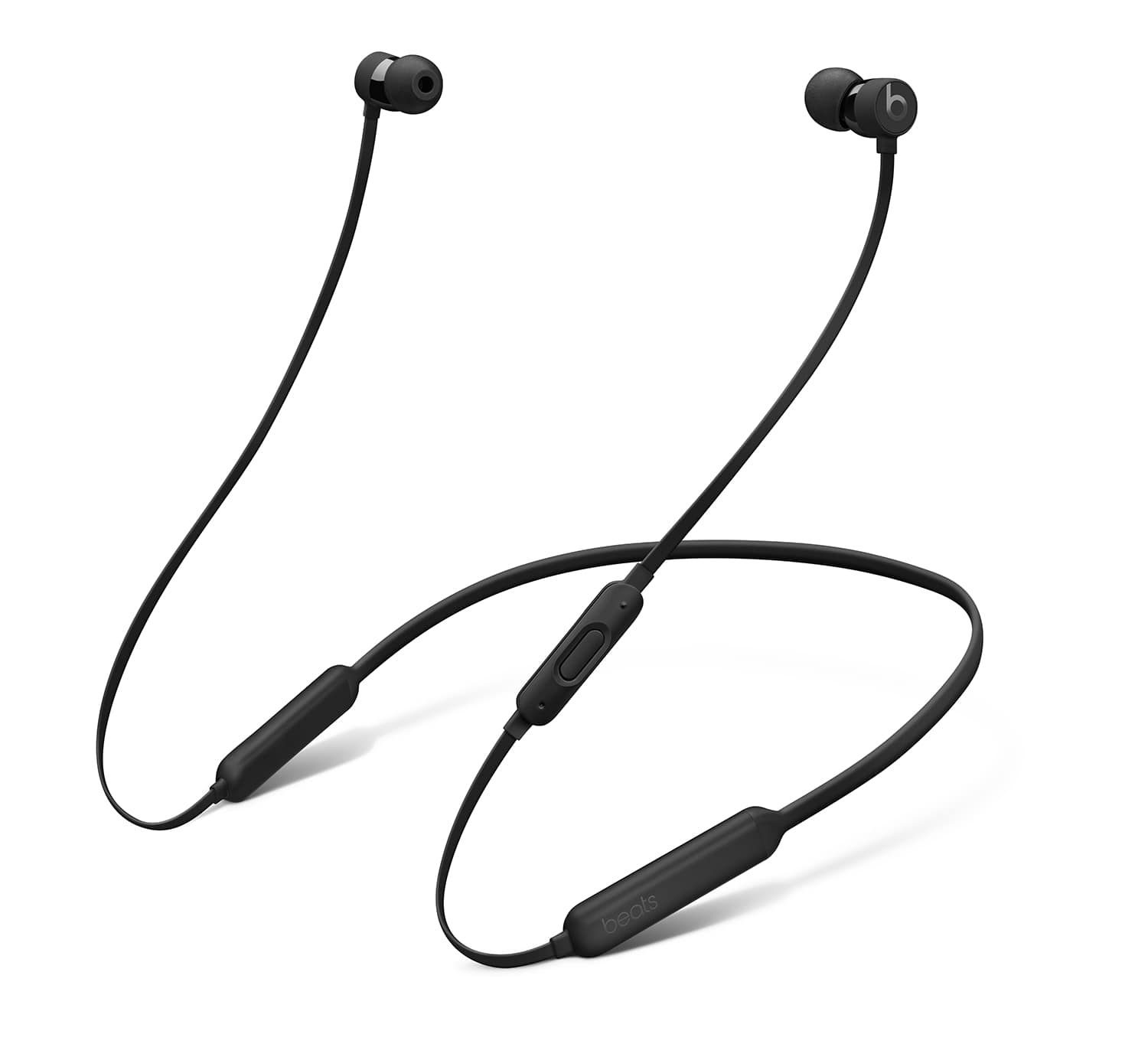 beats sports wireless headphones