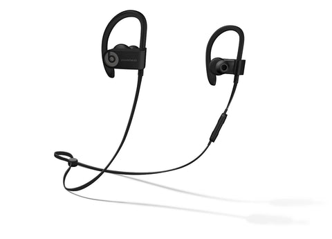 beats wireless headphones for working out