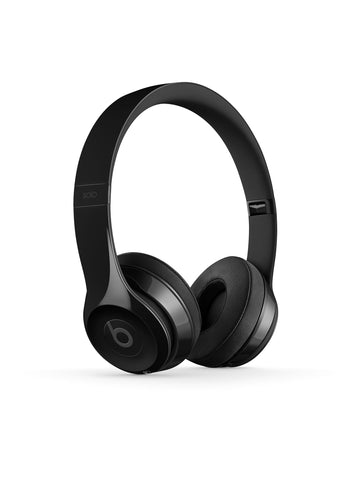 beats solo 3 wireless are they sweat proof