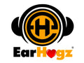 EarHugz Coupons & Promo codes