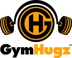 gymhugz