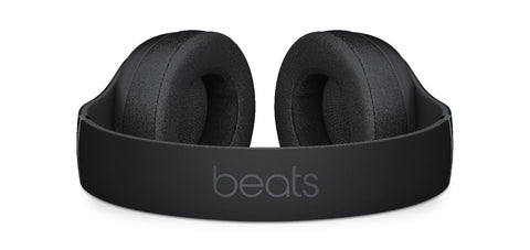 beats solo 3 are they waterproof