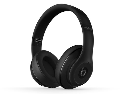 beats solo 3 wireless are they sweat proof