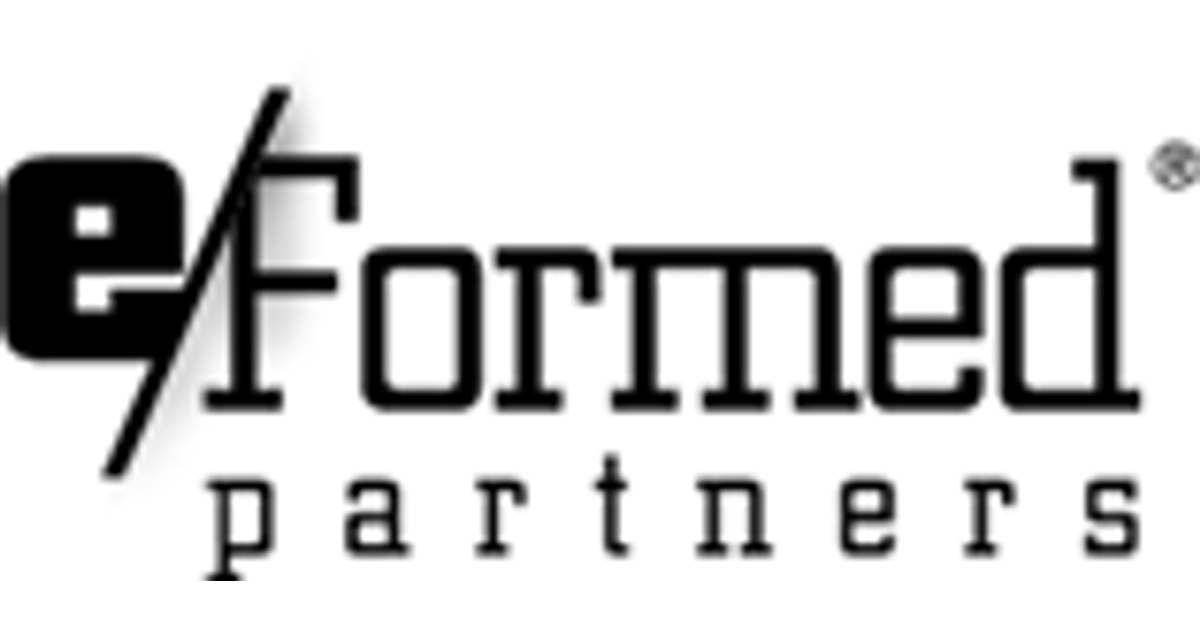 eFormed Partners Apps