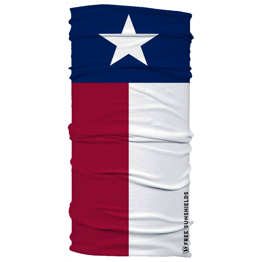 texas flag