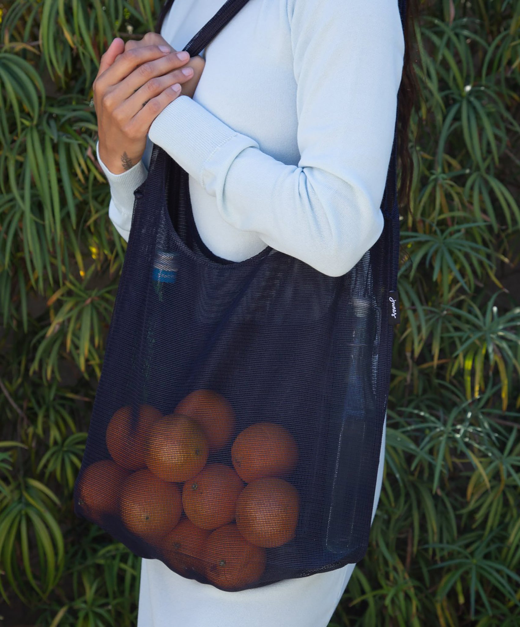 Junes-The Everyday Tote