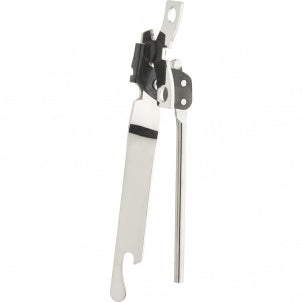 Starfrit 093112-012-BLCK Mightican Can Opener