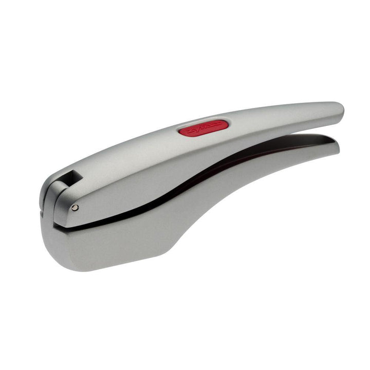 Progressive Gigp-93 Garlic Press, Aluminum