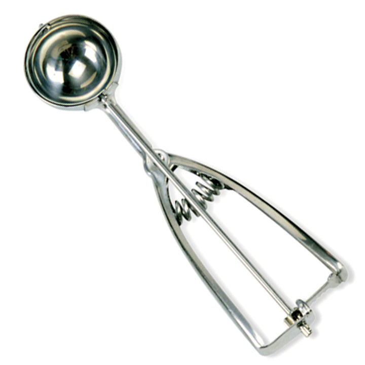 NorPro Cookie/Dough Scoop - SANE - Sewing and Housewares