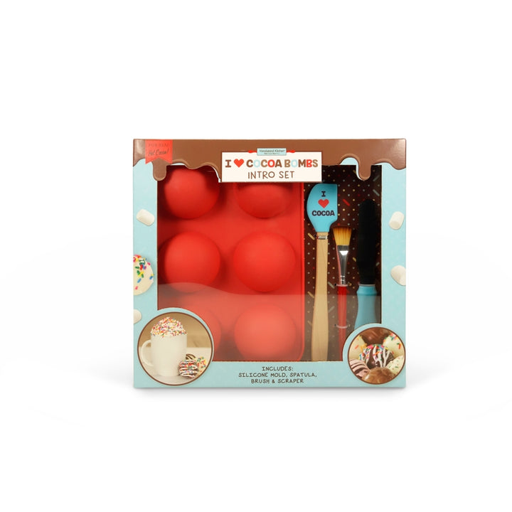 Handstand Kitchen Intro To Baking Set : Target