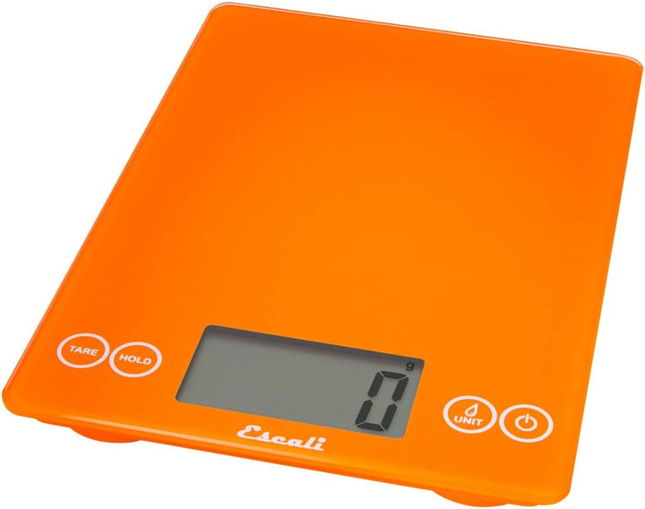 Pico High Precision Scale