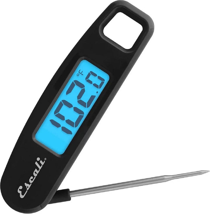 https://cdn.shopify.com/s/files/1/2037/3535/products/Escali-Compact-Folding-Digital-thermometer-Black-DH6-B_1100x971_f6b8a969-23b5-4097-a482-42e4259488ff_720x.jpg?v=1658357752