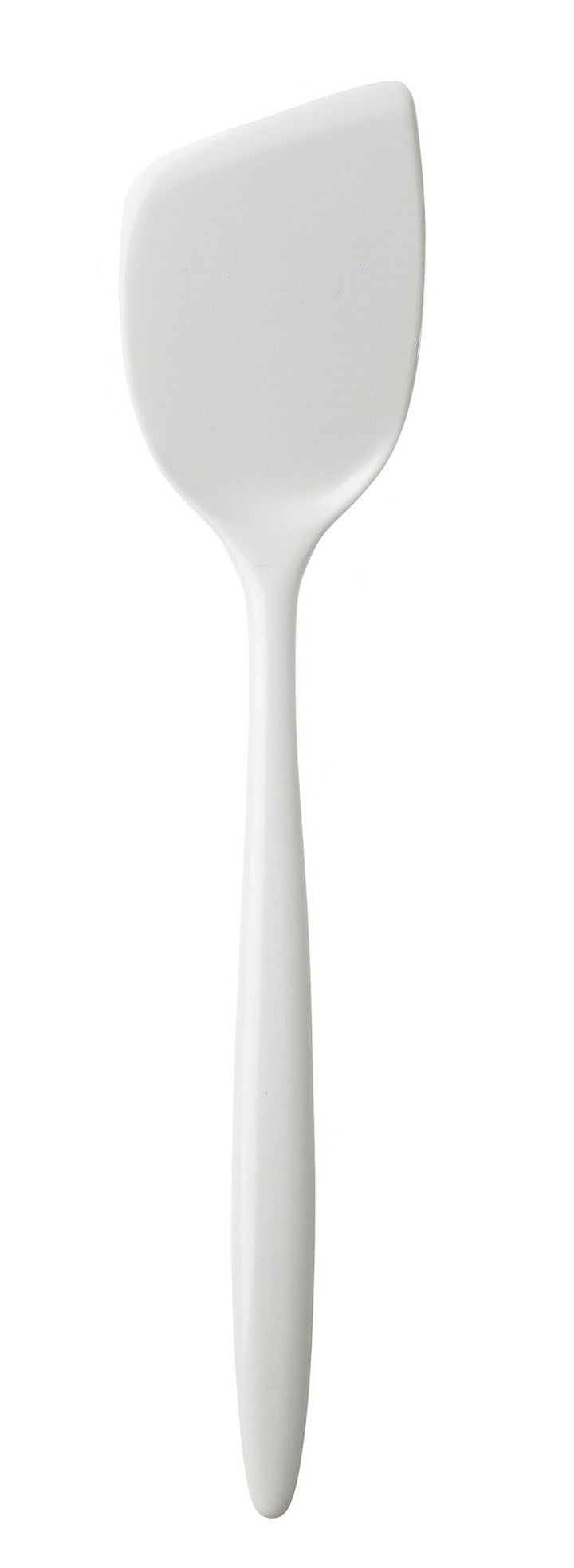 RSVP European Style Flexible Nylon Spatula