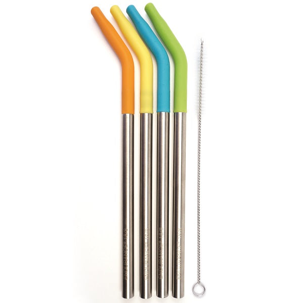 RSVP - Endurance® Square Tipped Silicone Tongs – Kitchen Store & More