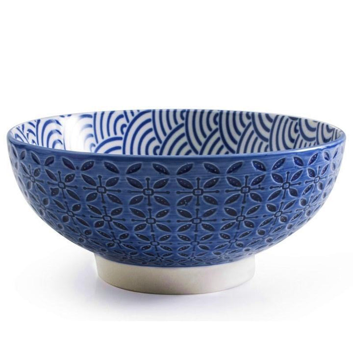 BIA Cordon Bleu BIA Reactive Pinch Bowl – Bear Country Kitchen