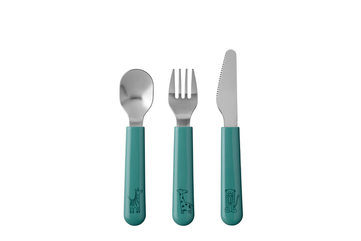 https://cdn.shopify.com/s/files/1/2037/3535/products/children-s-cutlery-set-mio-3-pcs-deep-turquoise_720x.jpg?v=1680120657