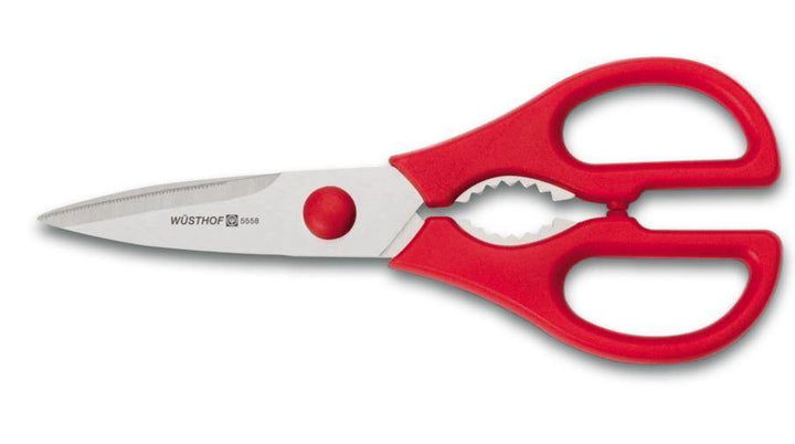 Gotze Shears – Bear Country Kitchen