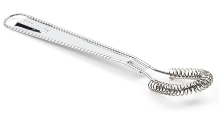 Cuisinox Professional Whisk