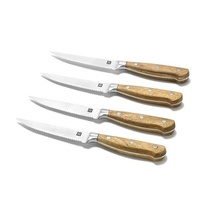 https://cdn.shopify.com/s/files/1/2037/3535/products/set-of-4-acacia-wood-steak-knives-photo-0_720x.jpg?v=1655752597