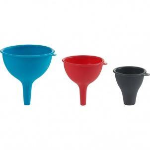 0995922 Liquid Measuring Cups, Trudeau