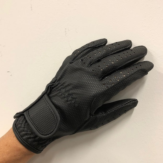 ladies summer gloves