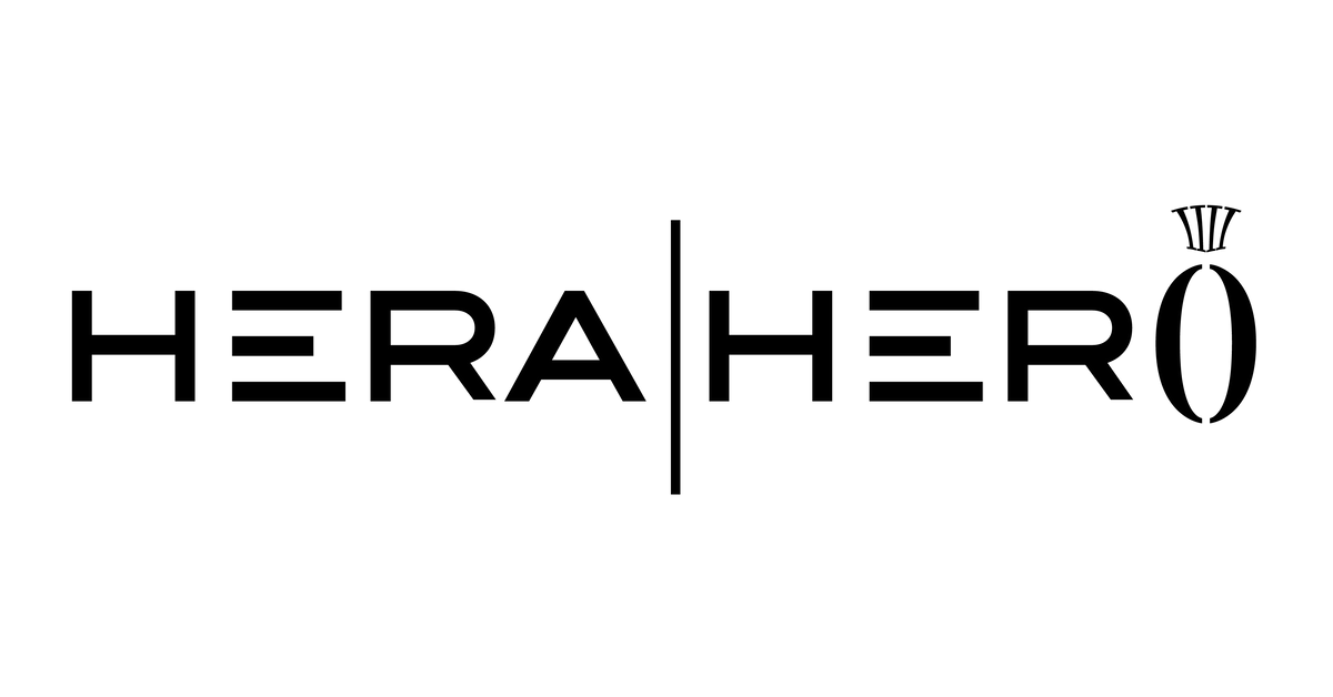 HeraxHero