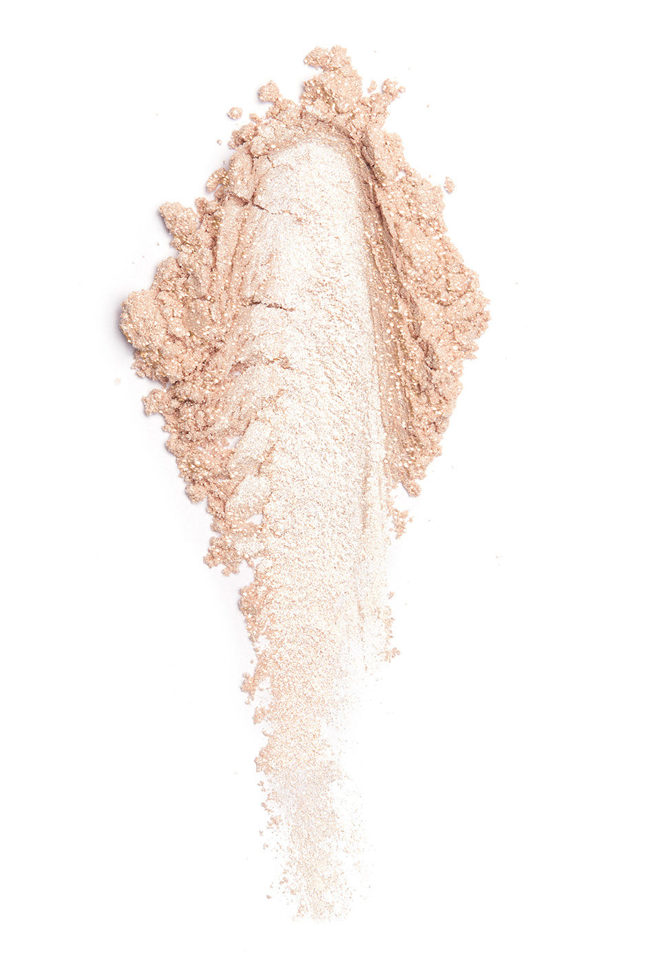 best shimmer powder