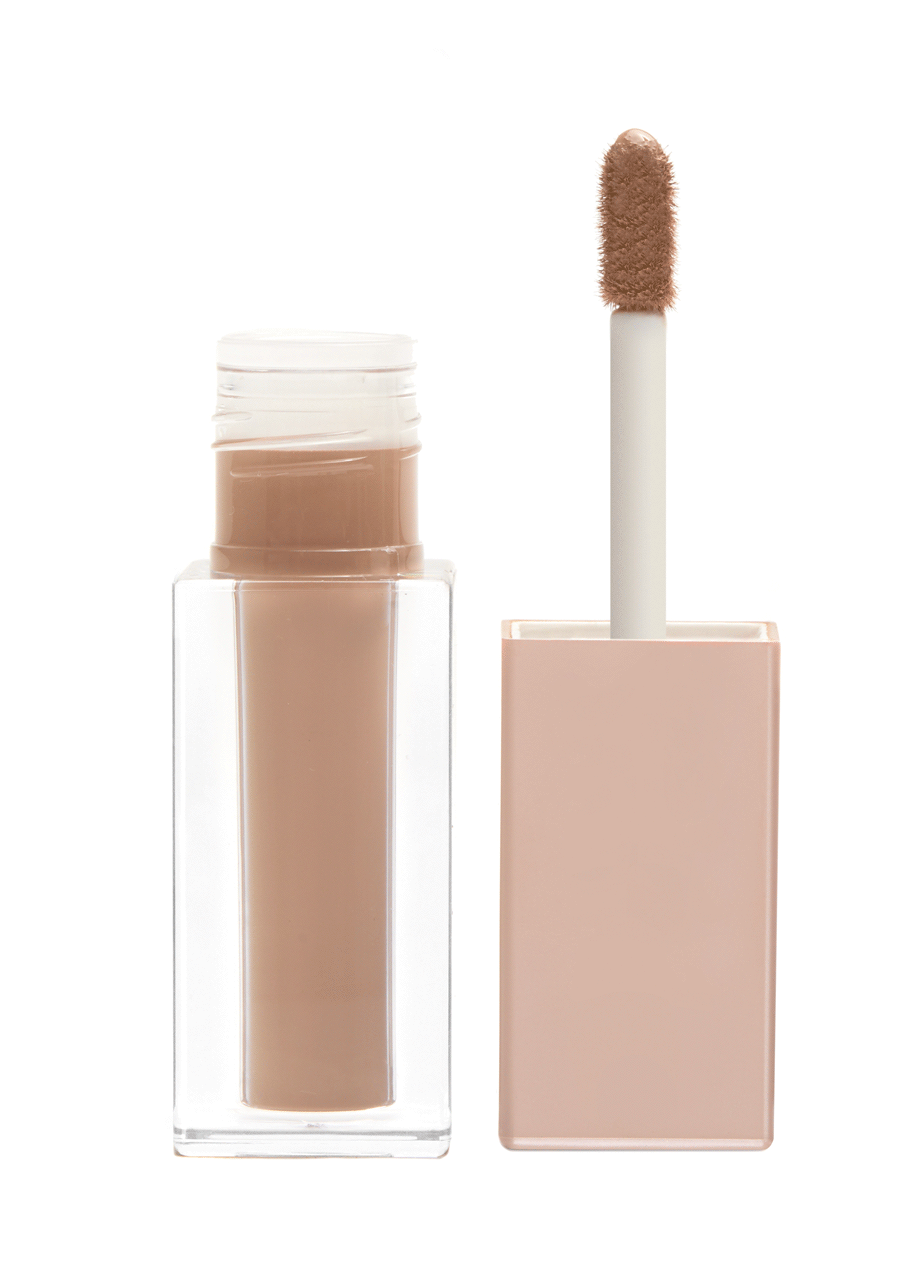 concealer product