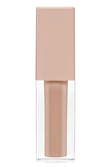 white liquid concealer